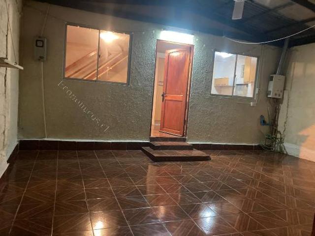 Se arrienda casas en Copiapó