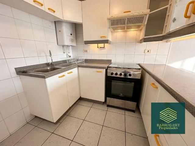 SE ARRIENDA COMODO DEPTO 2D2B1E1BD EN JARDIN DEL MAR