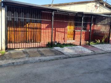 SE ARRIENDA COMODA CASA EN TALAGANTE