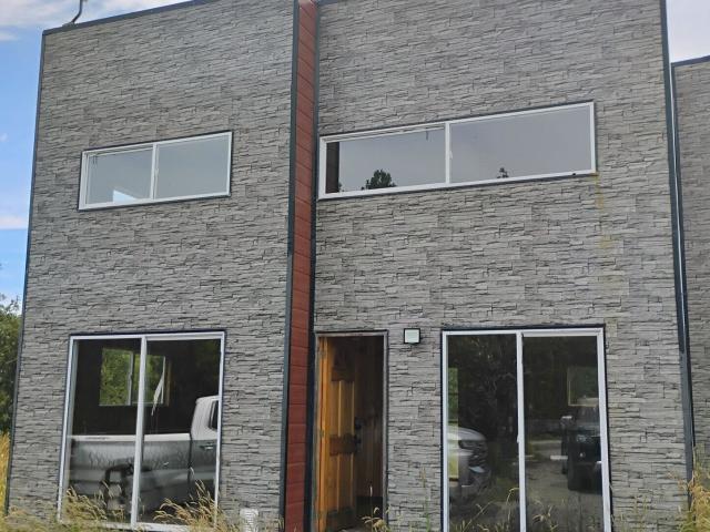Se arrienda cómoda casa en Ancud