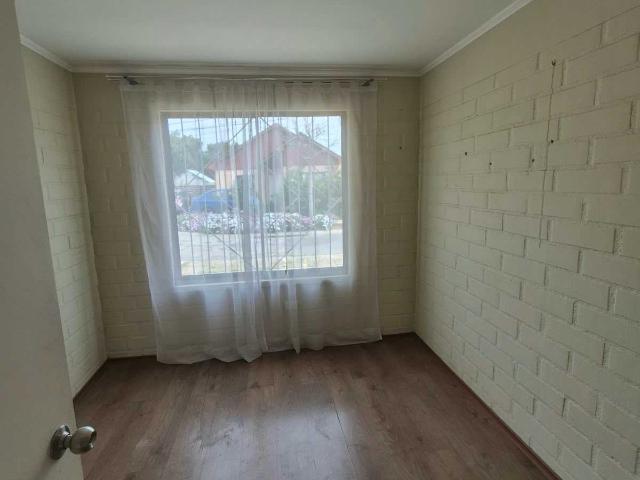 Se arrienda cómoda casa en Limache viejo