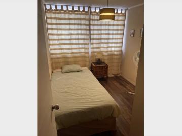 Se Arrienda Cómoda y linda Habitación