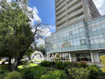Manuel Recabarren, Temuco - Terraza, Zona de secado