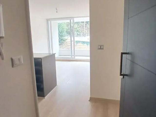 Se arrienda depto 2d1b con estac viña del mar