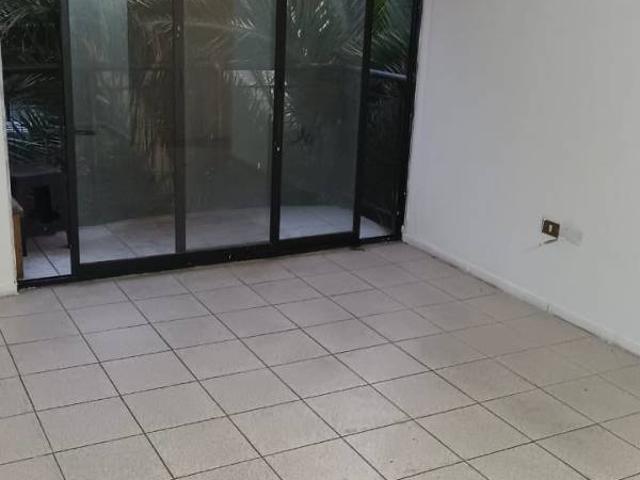 Se arrienda depto 2d1b, Condominio Cumbres San Cristóbal
