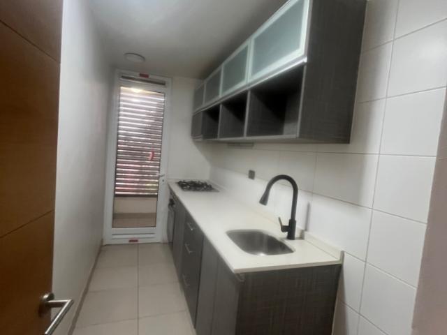 SE ARRIENDA DEPTO 2D
