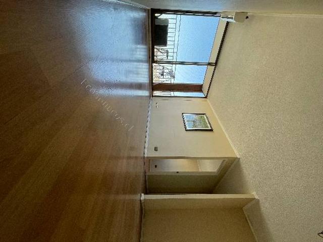 Se Arrienda depto 2D,2B,E,B,terraza Stgo Centro Mto Sta Ana