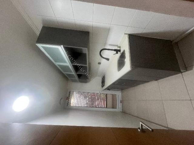 SE ARRIENDA DEPTO 2D 2B, PISO 9, CENTRO SAN BERNARDO