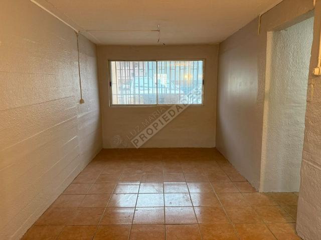 Se arrienda depto 3 dormitorios en centro de la calera