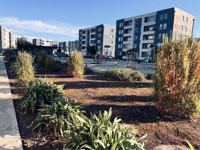 Se Arrienda Depto. 3D/2B/1E, Quillota