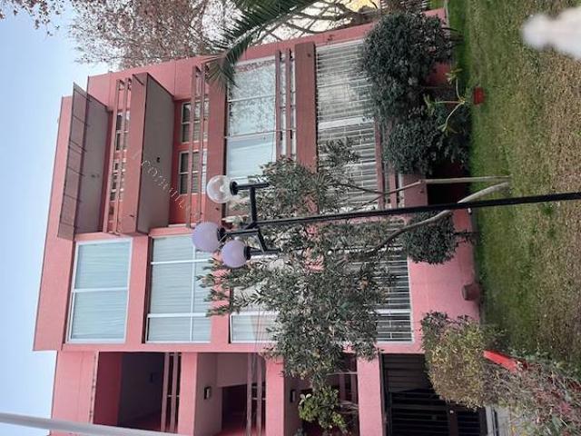 SE ARRIENDA DEPTO 3D 2B, CENTRO SAN BERNARDO