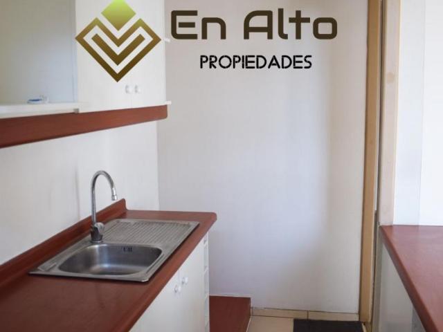 Se arrienda Depto 3Dormit. cerca del centro de Temuco
