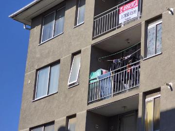 La Calera, Provincia de Quillota, Región de Valparaíso
