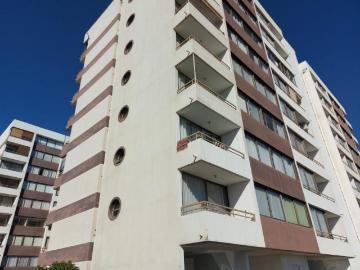 Los Andes, Provincia de Los Andes, Región de Valparaíso
