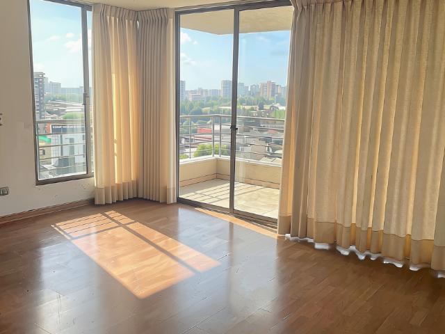 SE ARRIENDA DEPTO CALLE ALVAREZ VIÑA DEL MAR 3D 2B 1E 1B