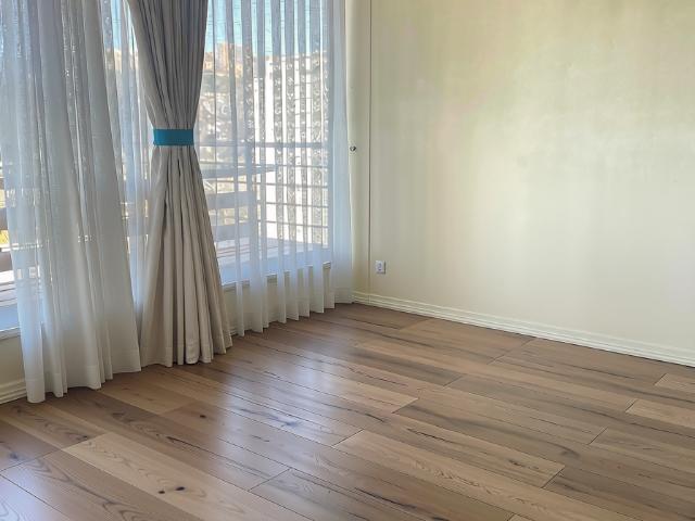 SE ARRIENDA DEPTO CALLE ALVAREZ VIÑA DEL MAR 3D 2B 1E 1B