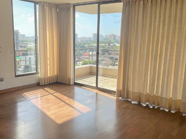 Se arrienda depto calle alvarez viña del mar 3d 2b 1e 1b