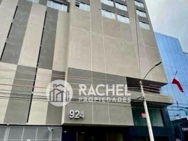 SE ARRIENDA DEPTO EDIFICIO VANGUARDIA CENTER CENTRO DE TEMUCO
