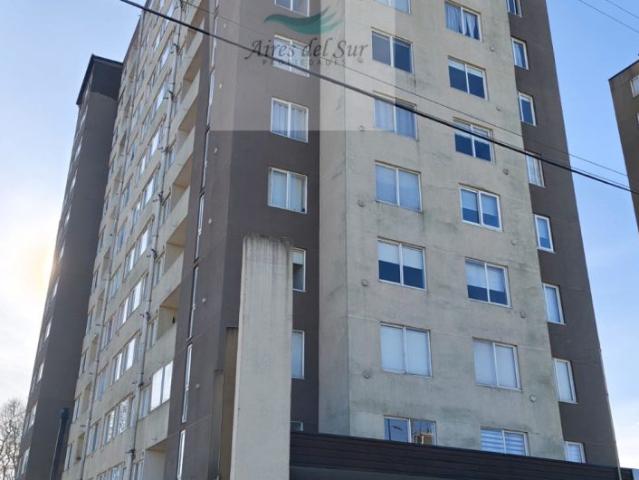 SE ARRIENDA DEPTO EN CALLE ALSACIA, SECTOR DE BELLAVISTA, OSORNO ID41756