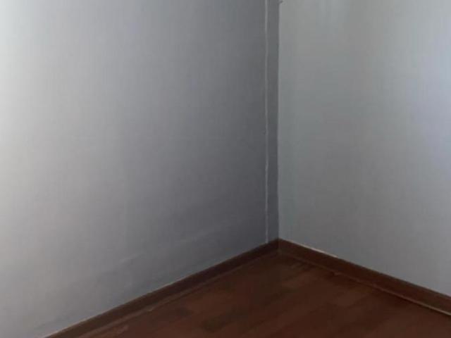 se arrienda Depto en Condominio Monte Verde