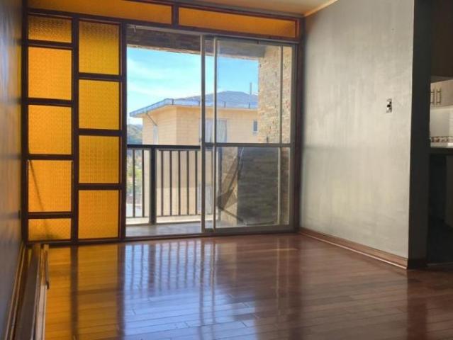 se arrienda Depto en Condominio Monte Verde