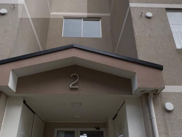 SE ARRIENDA DEPTO. EN CONDOMINIO GUILLERMO HOLLSTEIN ID41162