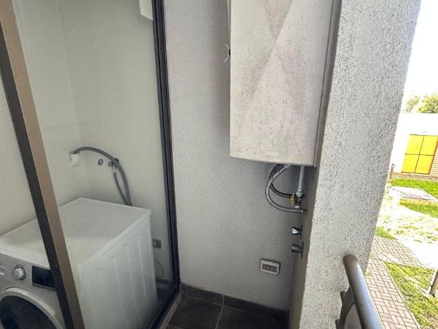 SE ARRIENDA DEPTO EN CONDOMINIO PORTAL SANTA MARIA TALCAHUANO
