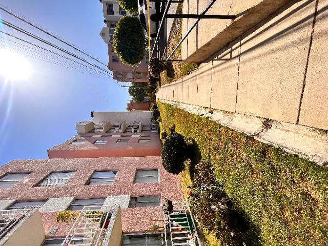 Se arrienda Depto en Condominio Sol del Pacífico, QUILPUÉ
