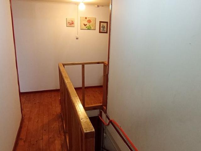 SE ARRIENDA DEPTO INTERIOR 3D1B UNIV UBB