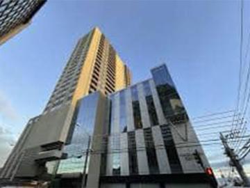 SE ARRIENDA DEPTO NUEVO CON INMEJORABLE VISTA