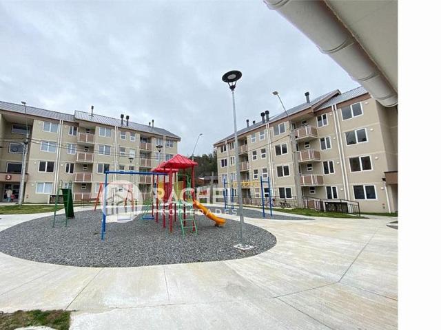 SE ARRIENDA DEPTO NUEVO CONDOMINIO CABURGA – PUCON