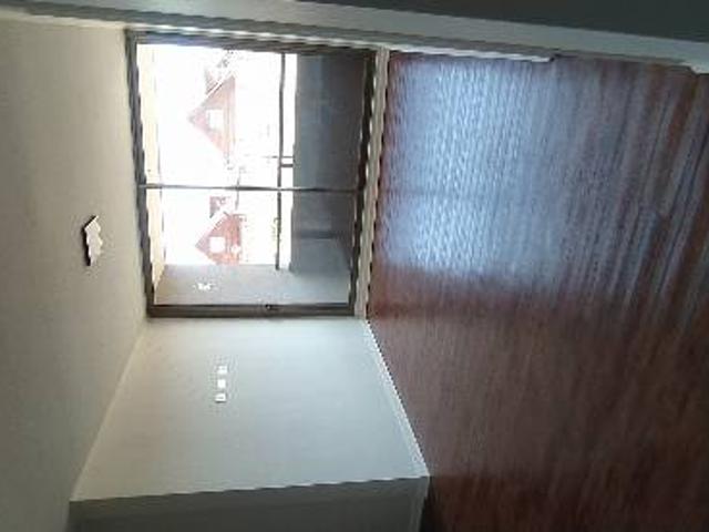 SE ARRIENDA DEPTO. NUEVO EN SEGUNDO PISO