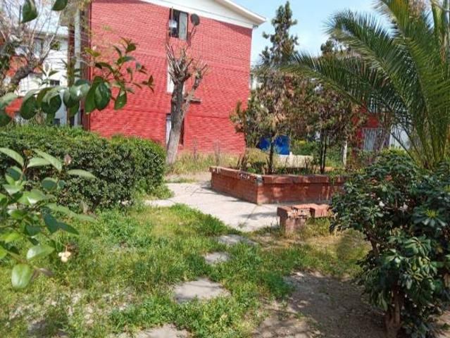 SE ARRIENDA DEPTO PISO 2