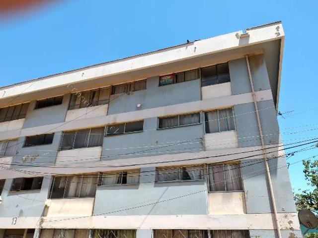 SE ARRIENDA DEPTO RECIEN REMODELADO