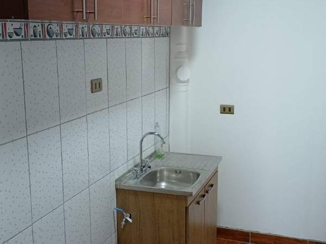 SE ARRIENDA DEPTO RECIEN REMODELADO EXELENTE