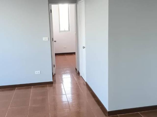 SE ARRIENDA DEPARATMENTE CERCA UNIVERSIDAD DE TALCA