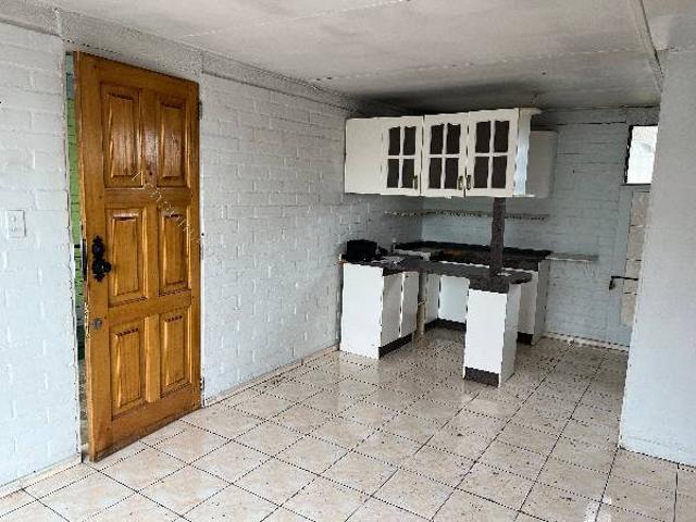 Se Arrienda Departamento 3 Dormitorios