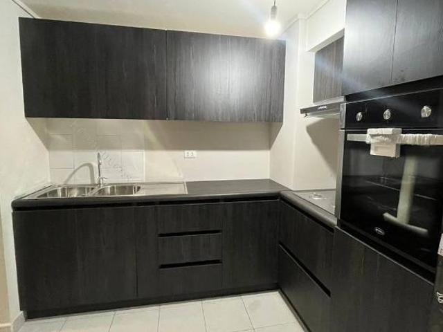 SE ARRIENDA DEPARTAMENTO 3 DORMITORIOS JARDIN AUSTRAL