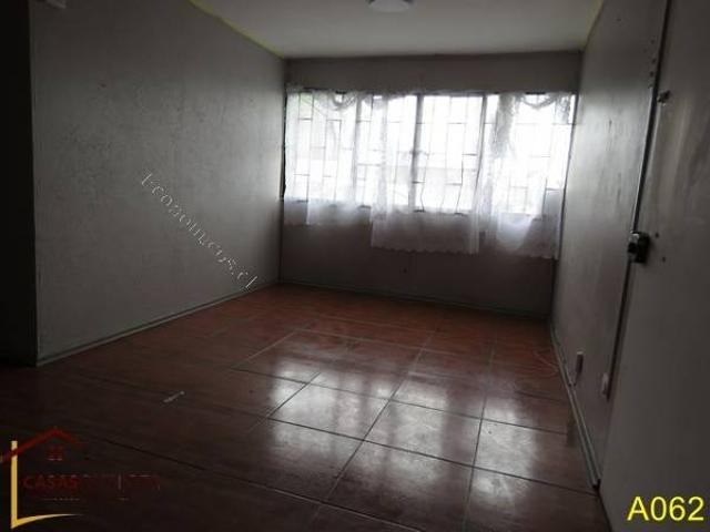 Se Arrienda Departamento!