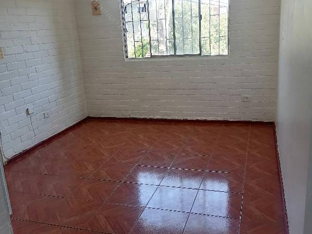 Se Arrienda departamento
