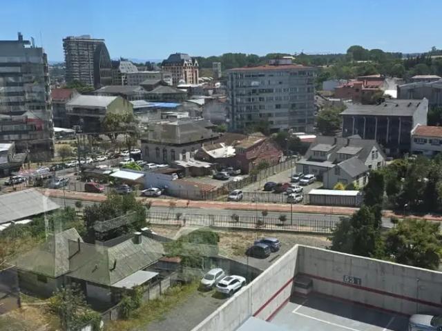 Se Arrienda Departamento