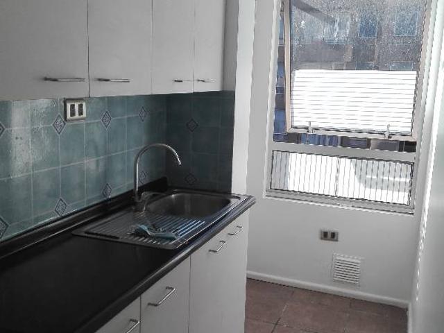 Se Arrienda Departamento