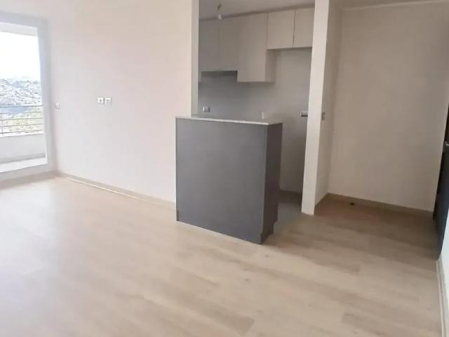 Se arrienda departamento 2d2b con estac y bod viña del mar
