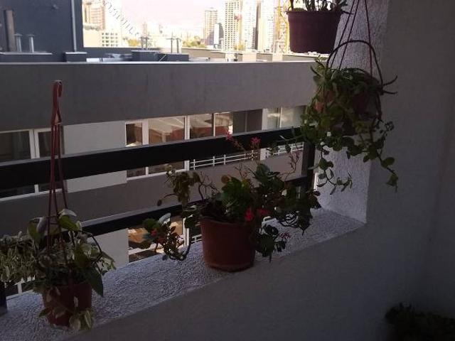 Se arrienda departamento 2D+2B en Lira