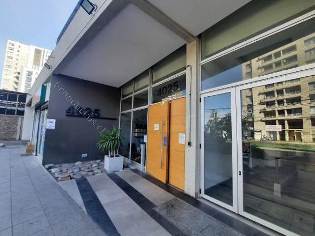 SE ARRIENDA DEPARTAMENTO 2D 2B