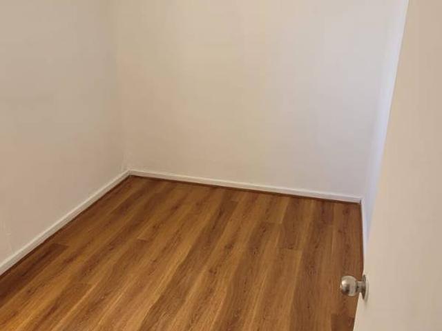 Se arrienda departamento 2D 2B metro Ñuble