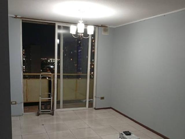 Se arrienda departamento