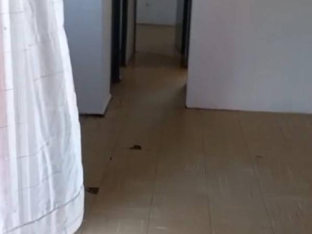 Se Arrienda departamento