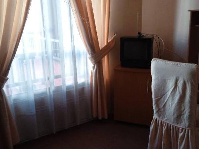 SE ARRIENDA DEPARTAMENTO