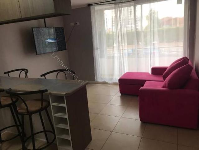 Se arrienda Departamento